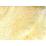 Hareline Dubbin Senyo's Laser Hair Dubbing -