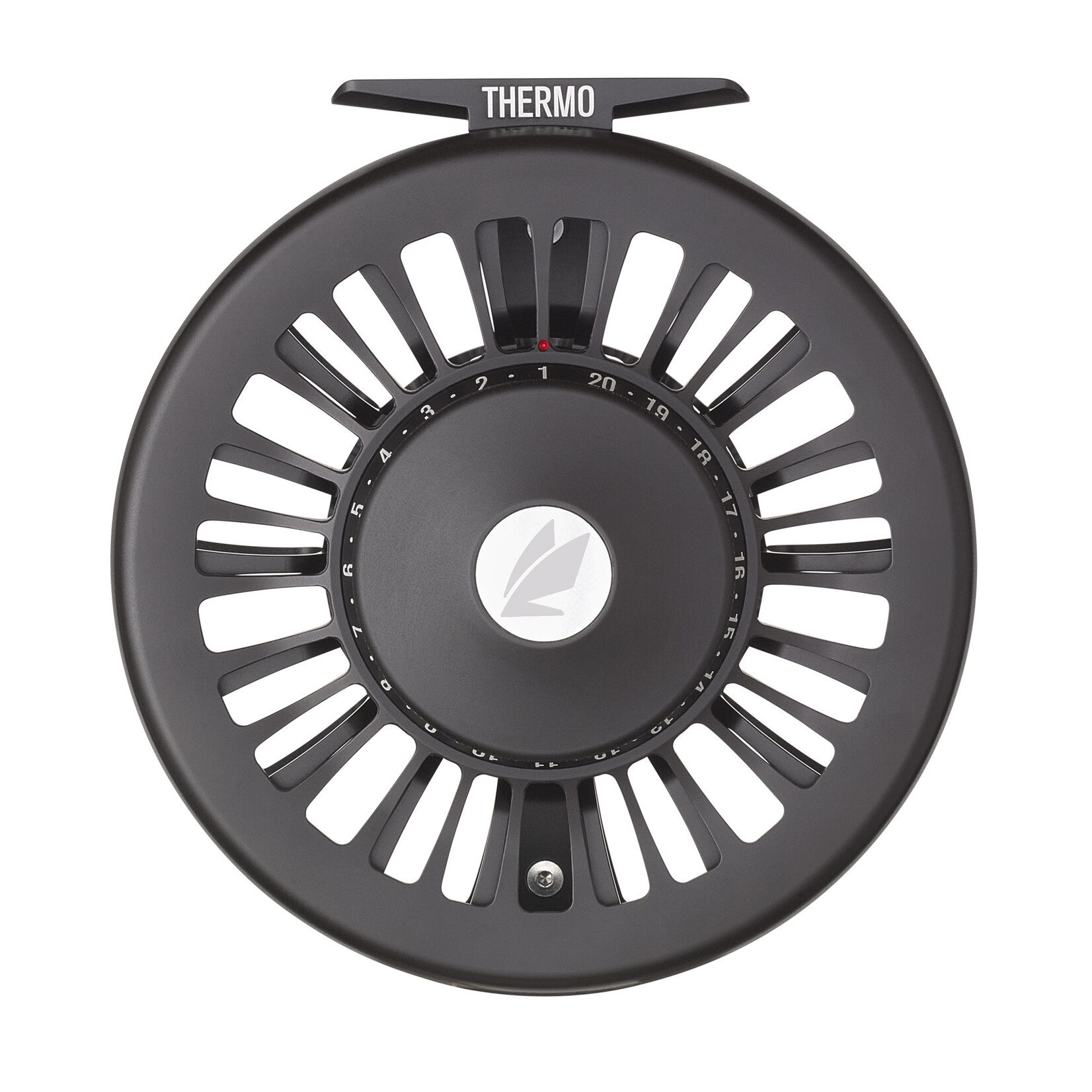 Sage Thermo Reel -