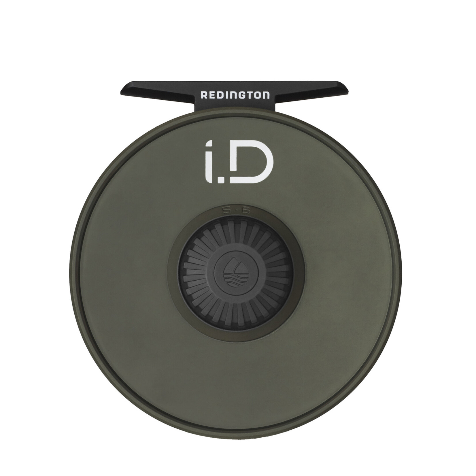 Redington i.D Series -