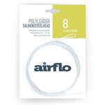 Airflo PolyLeader Salmon/Steelhead -