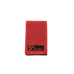 Scientific Anglers Leader Wallet