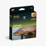 RIO Elite RIO Grand -