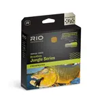 RIO DirectCore Jungle Series -