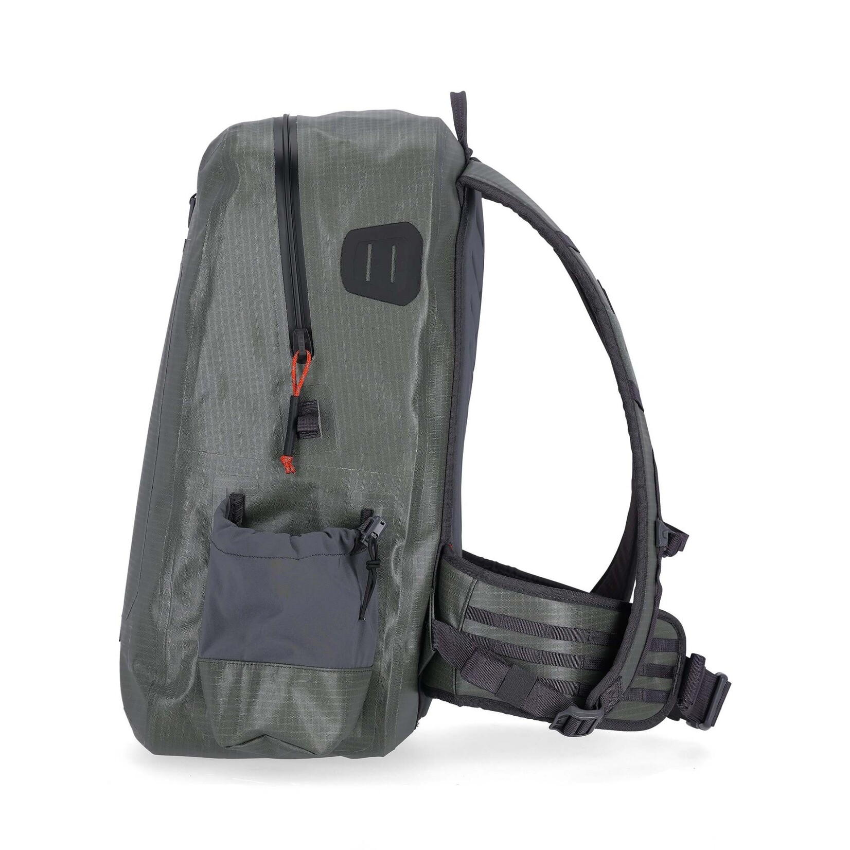 Simms Dry Creek Z Backpack