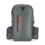 Simms Dry Creek Z Backpack