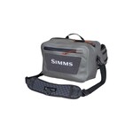 Simms Dry Creek Z Hip Pack