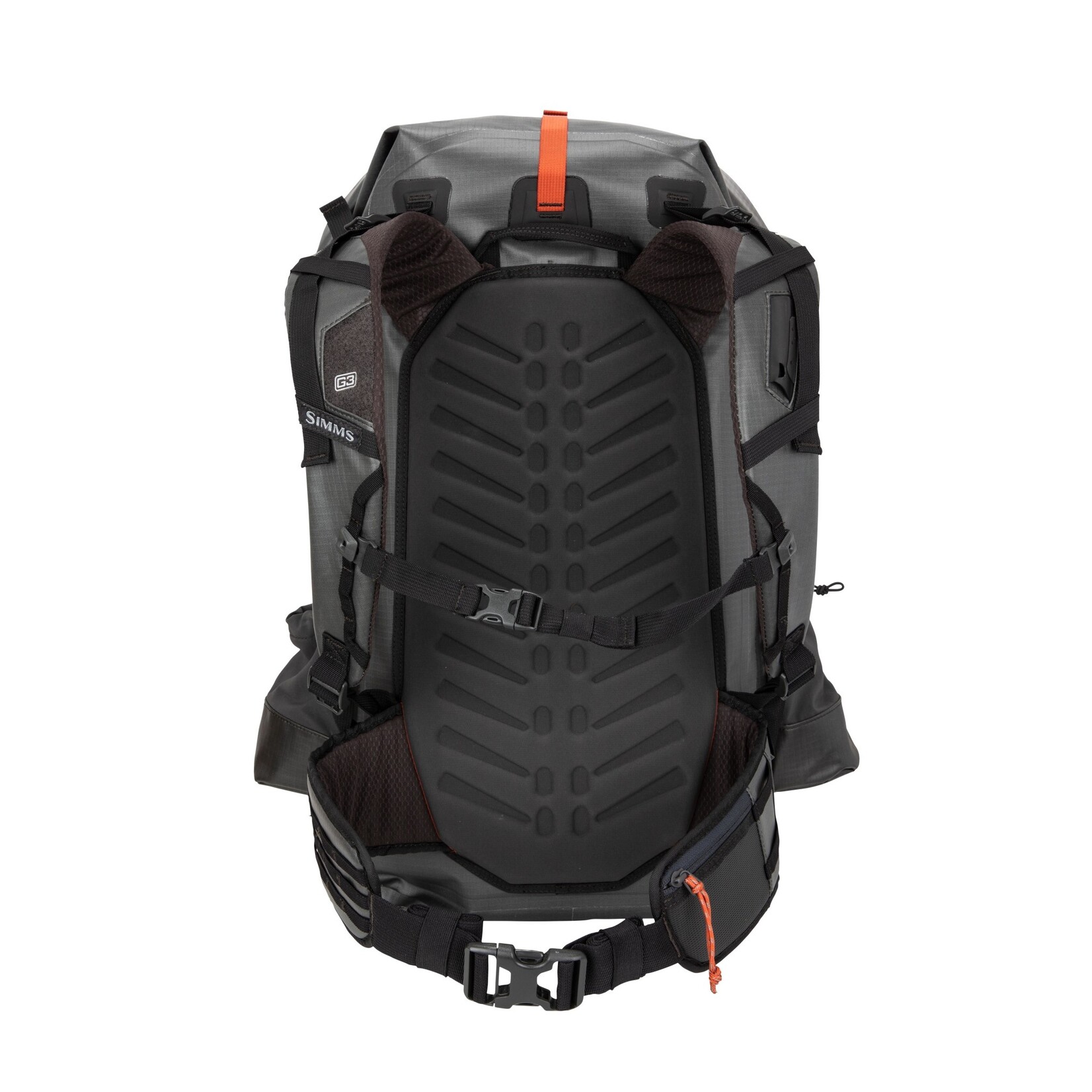 Simms G3 Guide Backpack