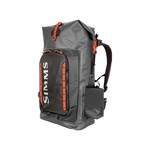 Simms G3 Guide Backpack