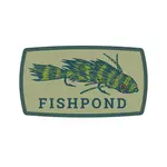 Fishpond Meathead