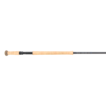 Echo Compact Spey