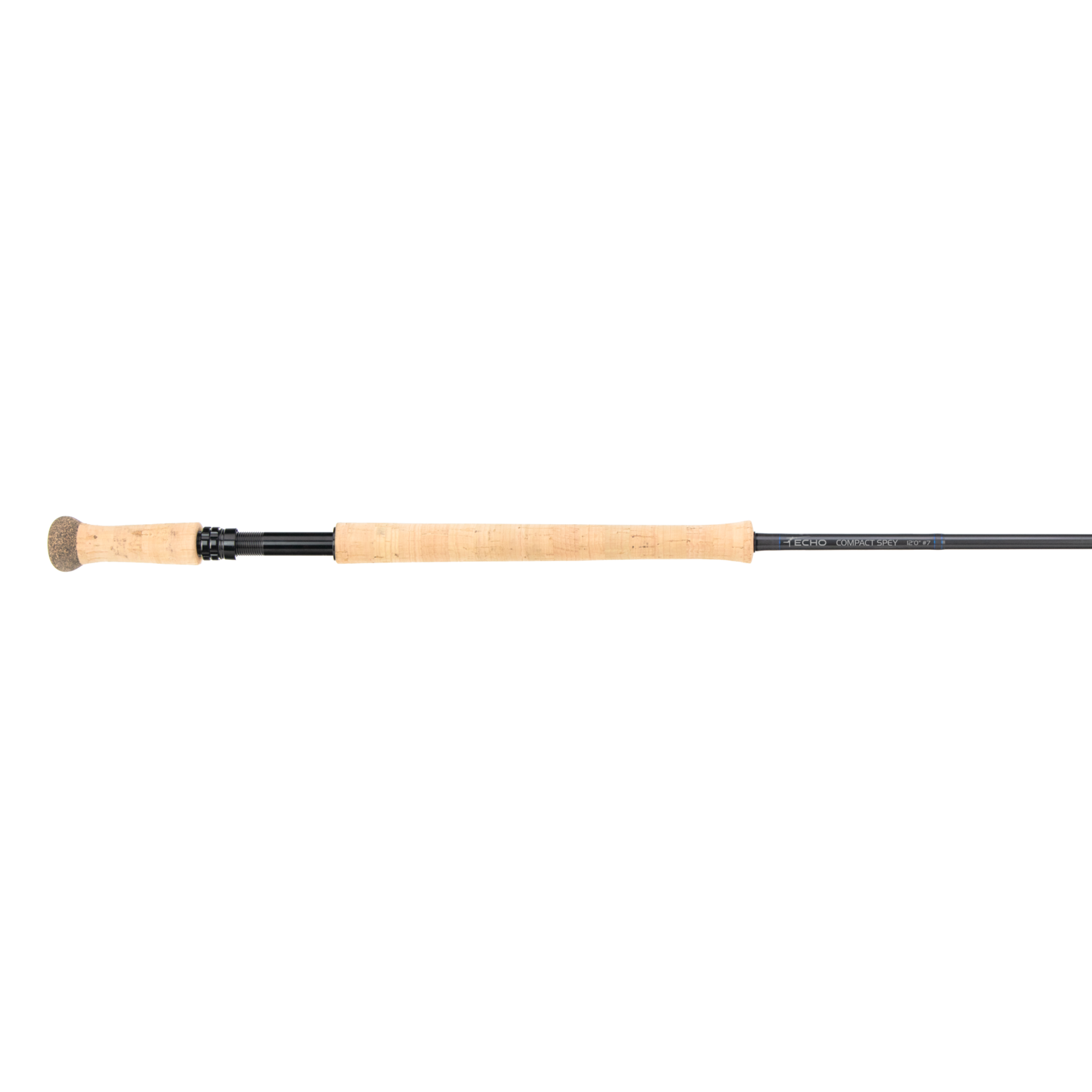 Echo Compact Spey