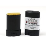 Hareline Dubbin Hareline's Touch Dub Wax Large Tube