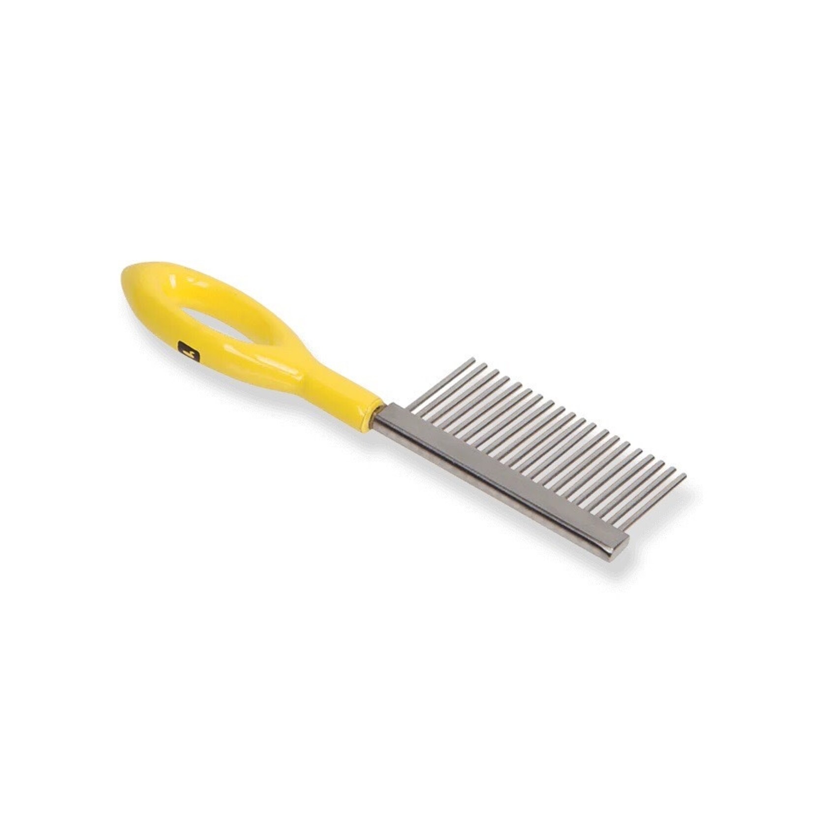 Loon Ergo Comb