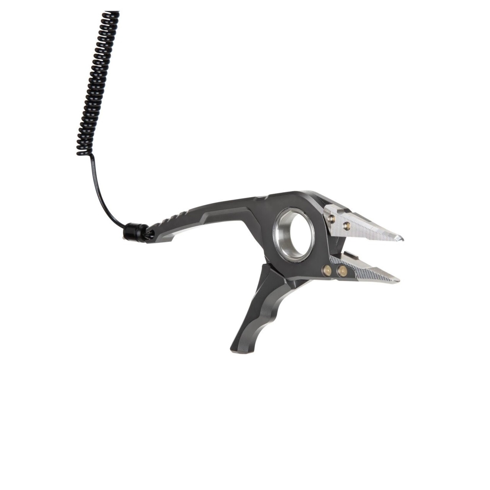 Simms Flyweight Plier -