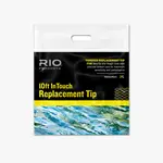 RIO 10ft Intouch Replacement Tip