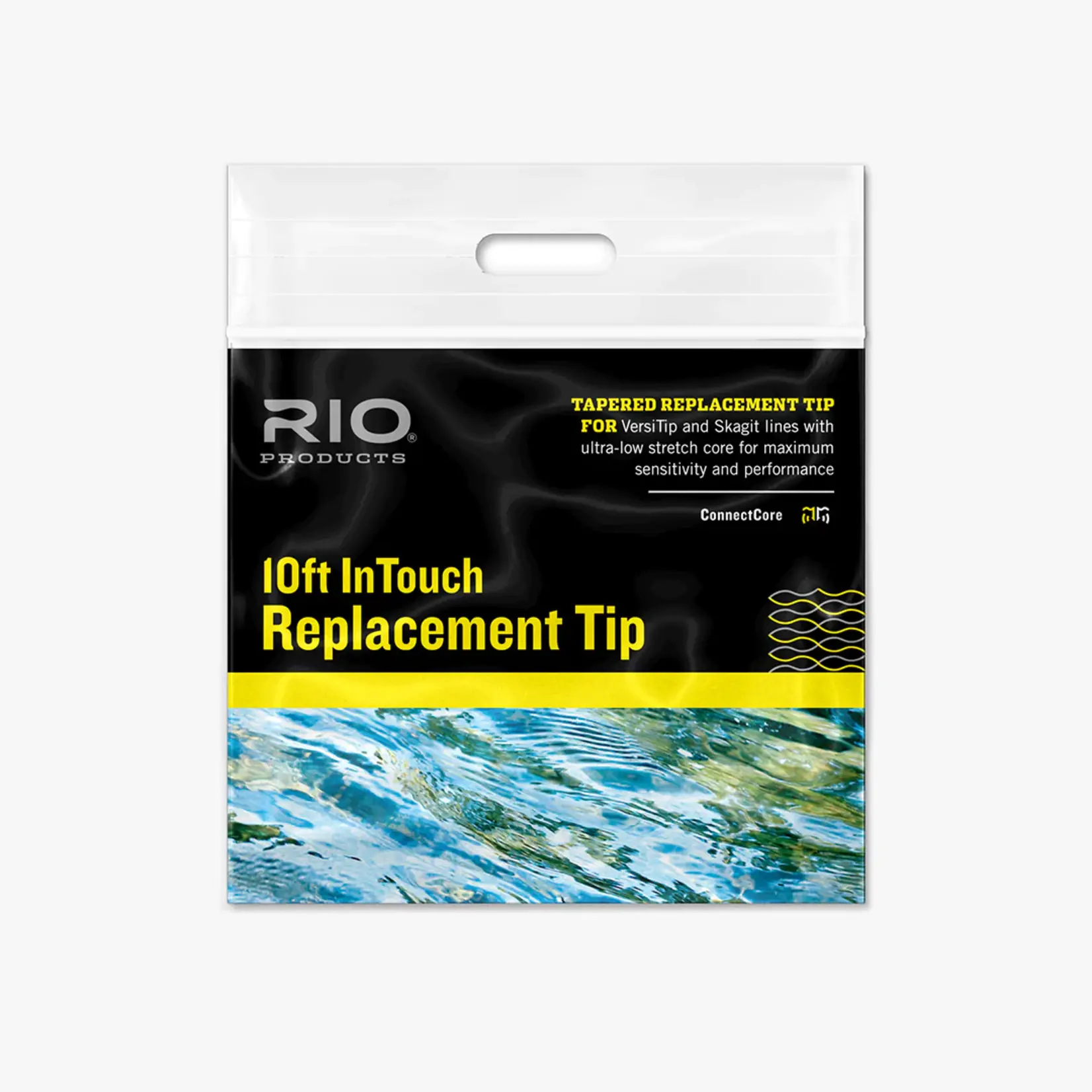 RIO 10ft Intouch Replacement Tip