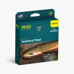 RIO Technical Trout -