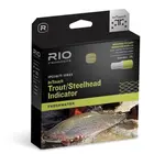 RIO Trout/Steelhead Indicator -