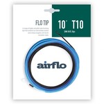 Airflo FLO Tip -