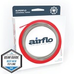 Airflo Superflo Ridge 2.0 Universal Taper -