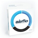 Airflo Cold Salt  -