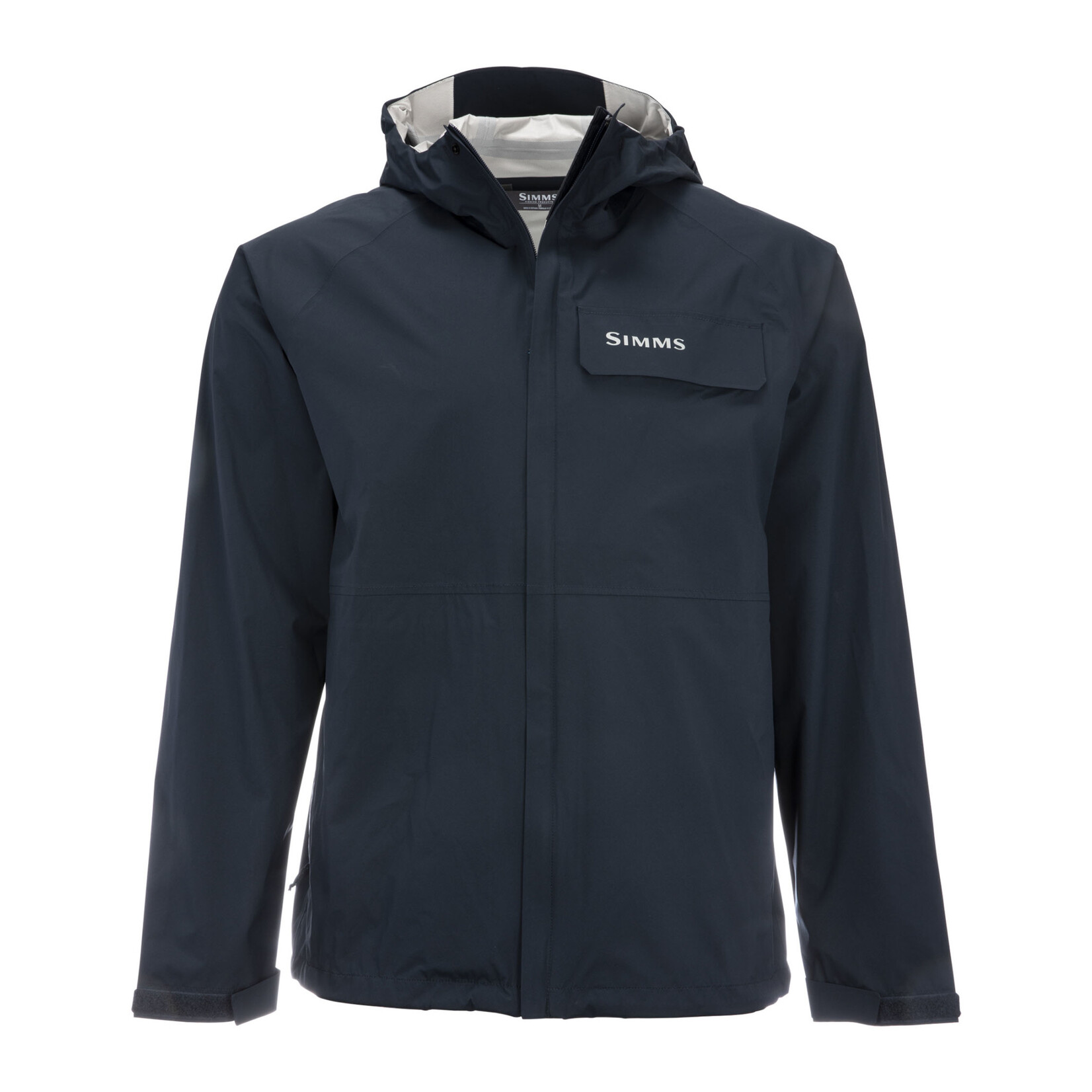 Simms Waypoints Jacket -