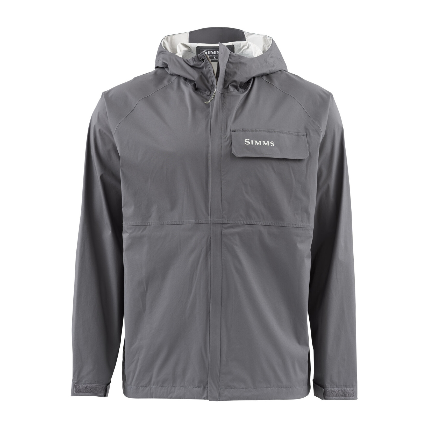 Simms Waypoints Jacket -