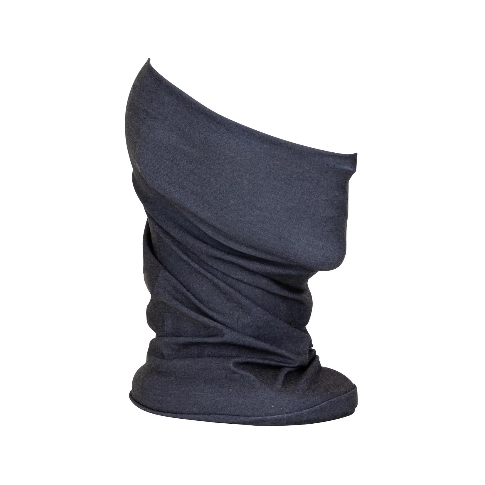 Simms Neck Gaiter -