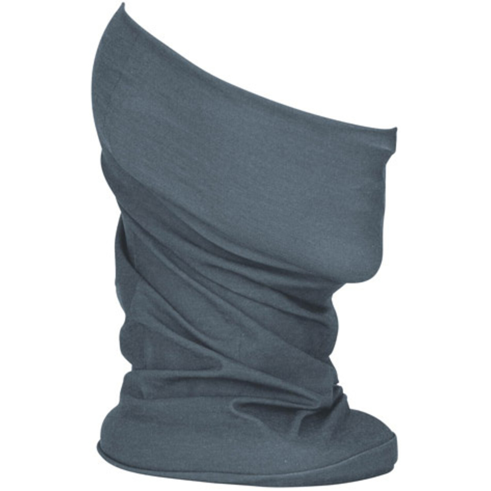 Simms Neck Gaiter -