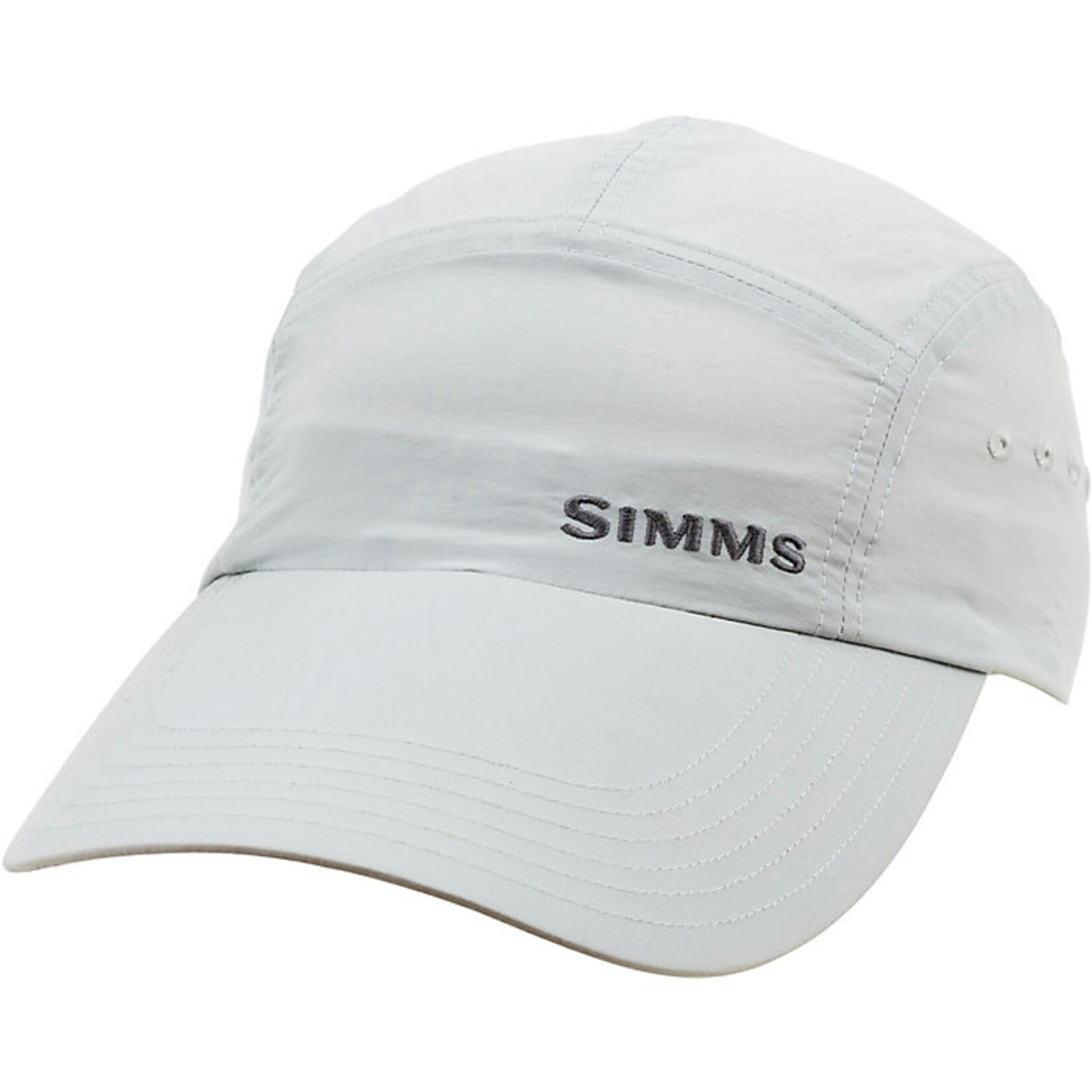 Simms Superlight Flats LB Cap