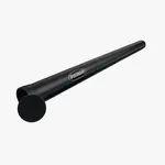 Sage Sage 13' 4-Piece Rod Tube