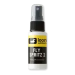 Loon Fly Spritz 2