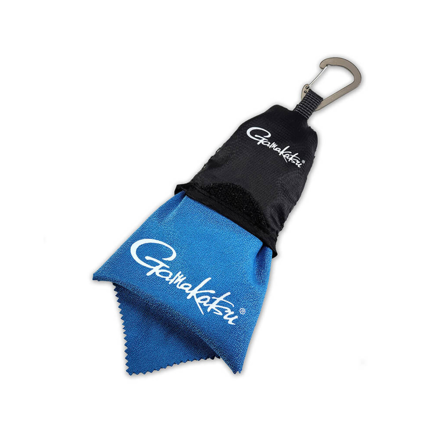 Gamakatsu Gamakatsu Micro Fiber Towel