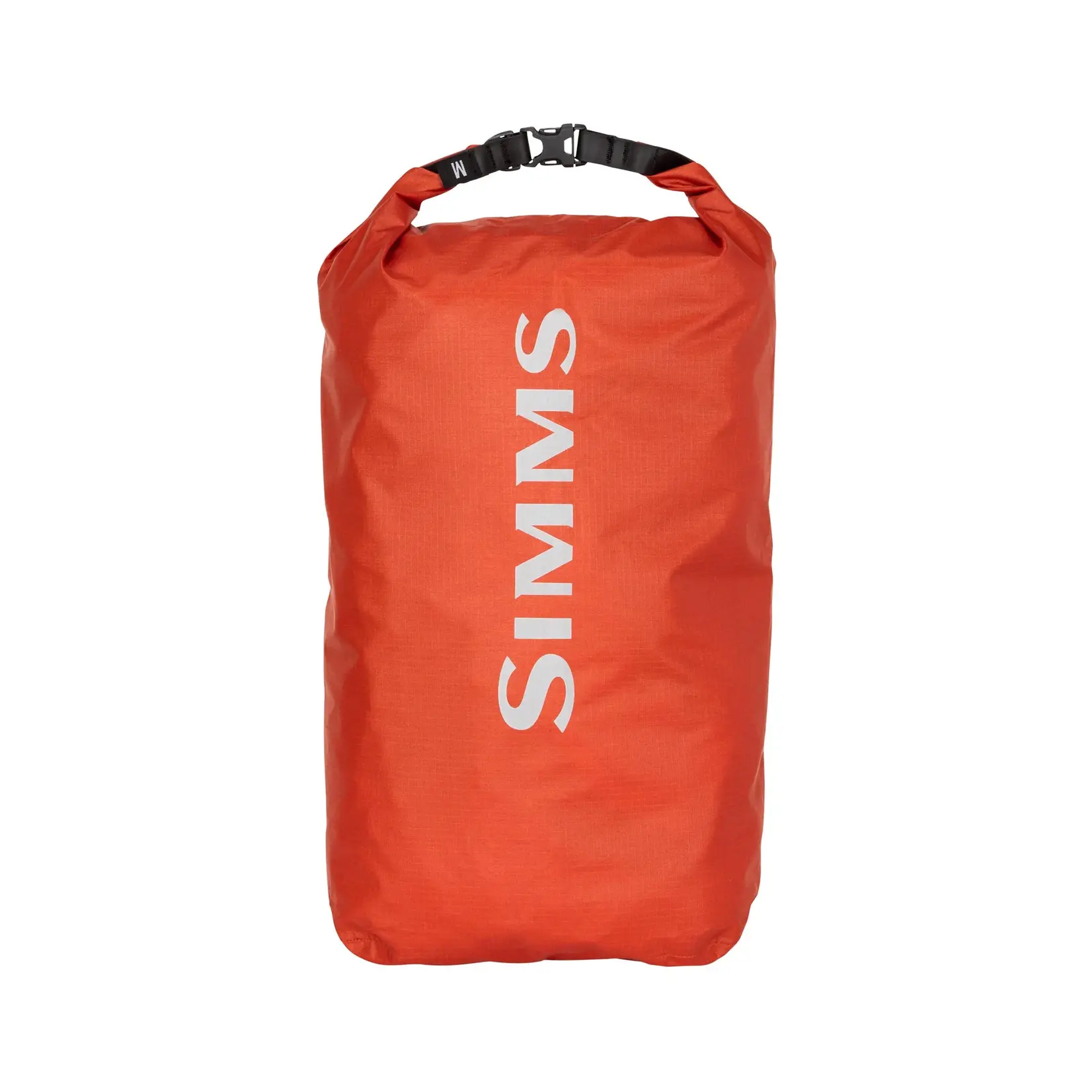 Simms Dry Creek Dry Bag -