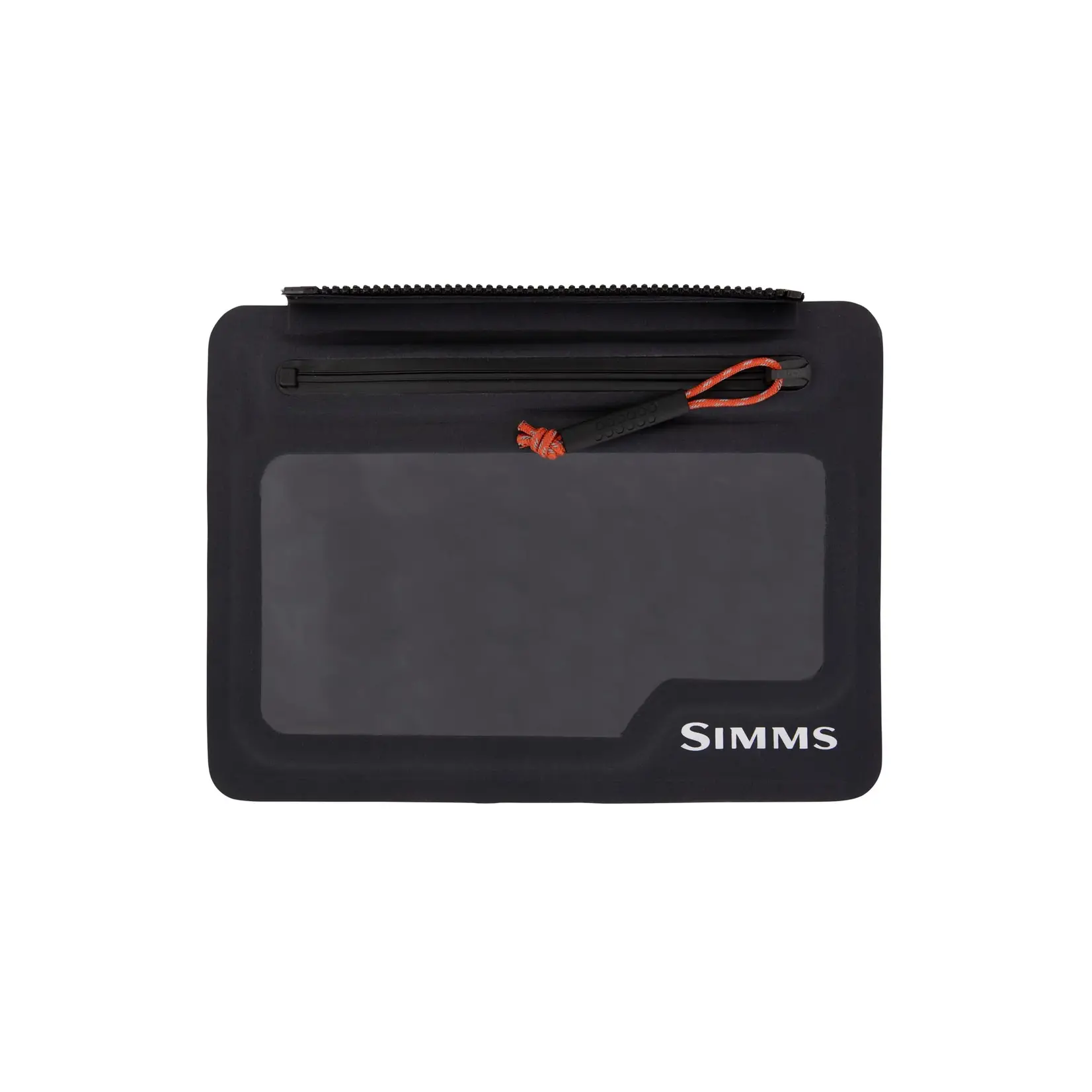 Simms Waterproof Wader Pouch