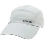 Simms Flats Cap - Long Bill -