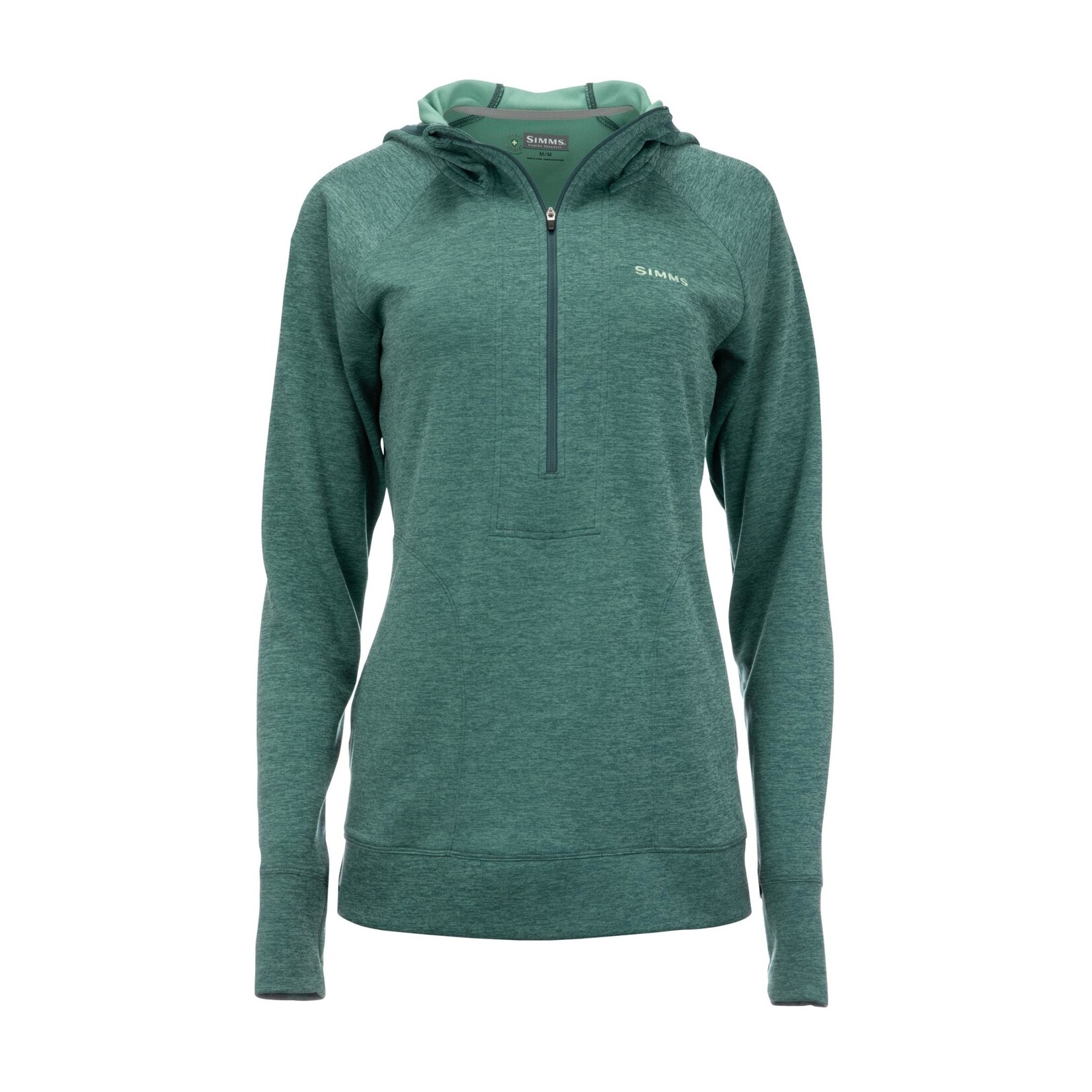 Simms W's Bugstopper Hoody -