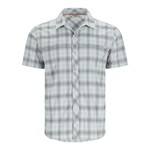 Simms M's Stone Cold SS Shirt