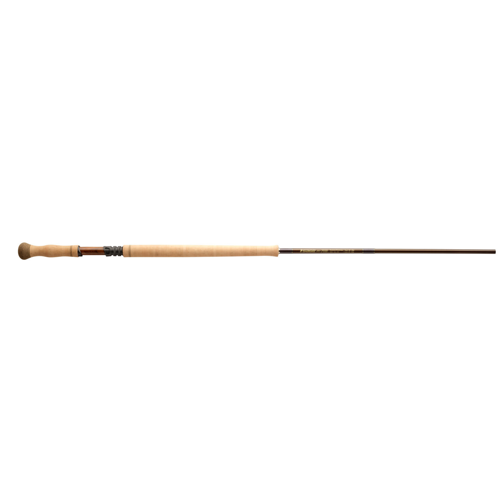 Sage Spey R8 Fly Rod