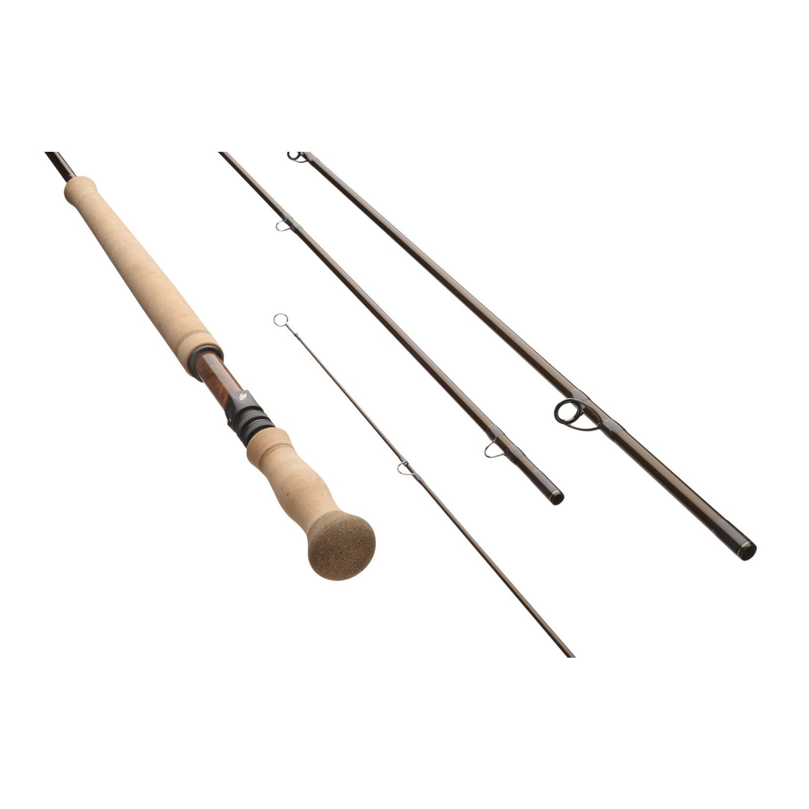 Sage Spey R8 Fly Rod