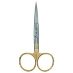 Dr. Slick Hair Scissor