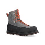 Simms G3 Guide Boot  M's