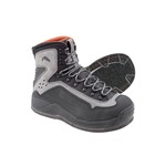 Simms G3 Guide Wading Boot -