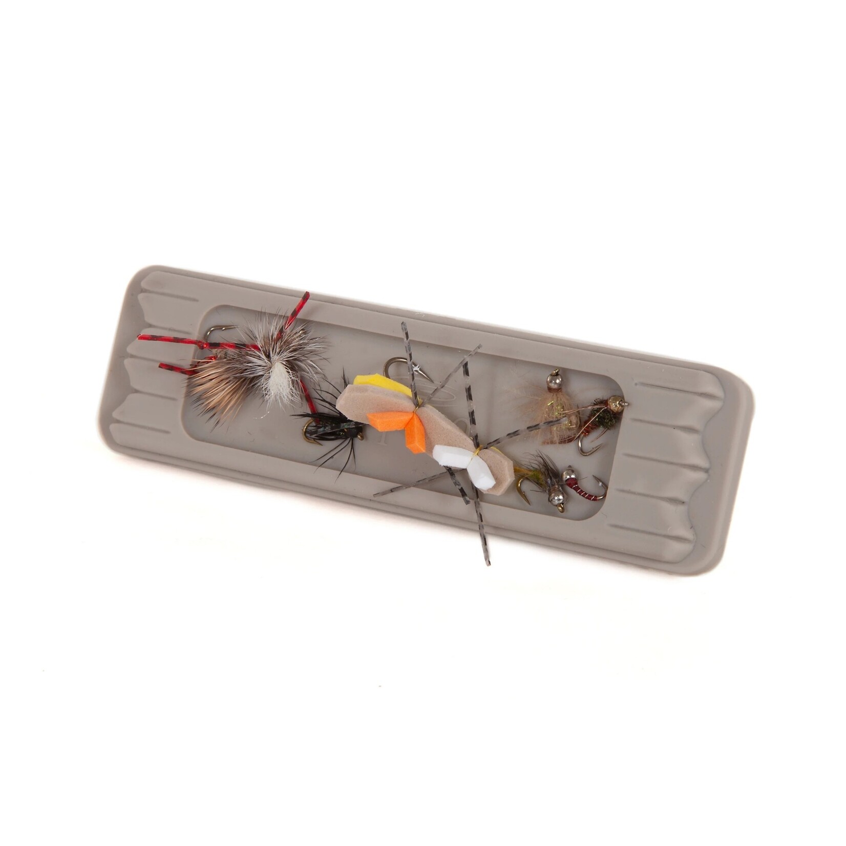 Fishpond Magnetic FlyDock