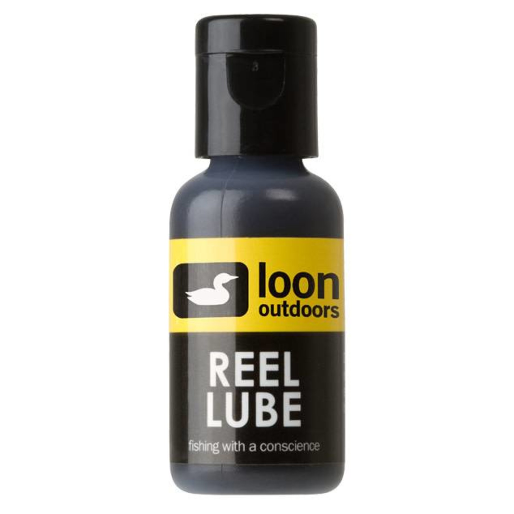 Loon Reel Lube