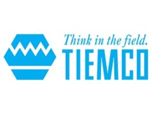 Tiemco