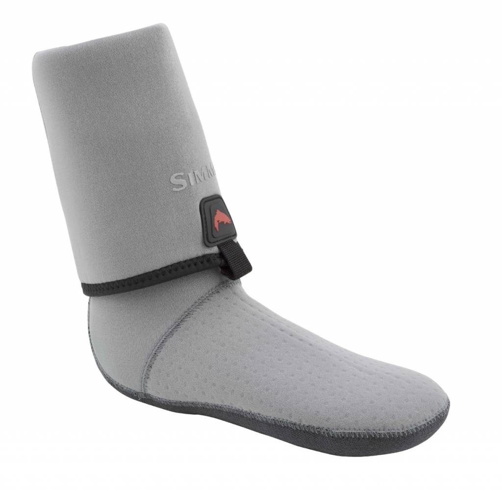 Simms Guard Socks -
