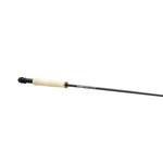 Sage Foundation Fly Rod -