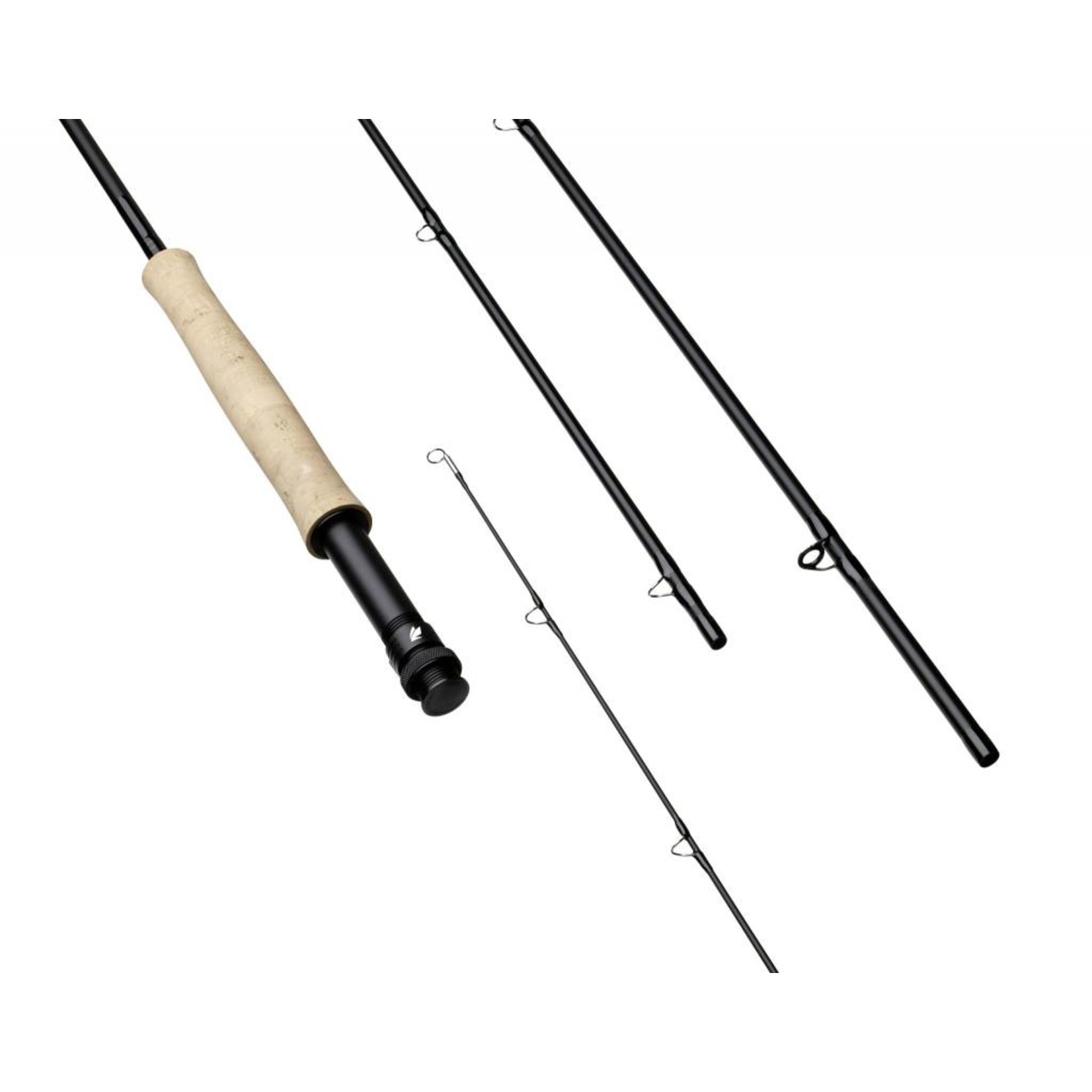 Sage Foundation Fly Rod -