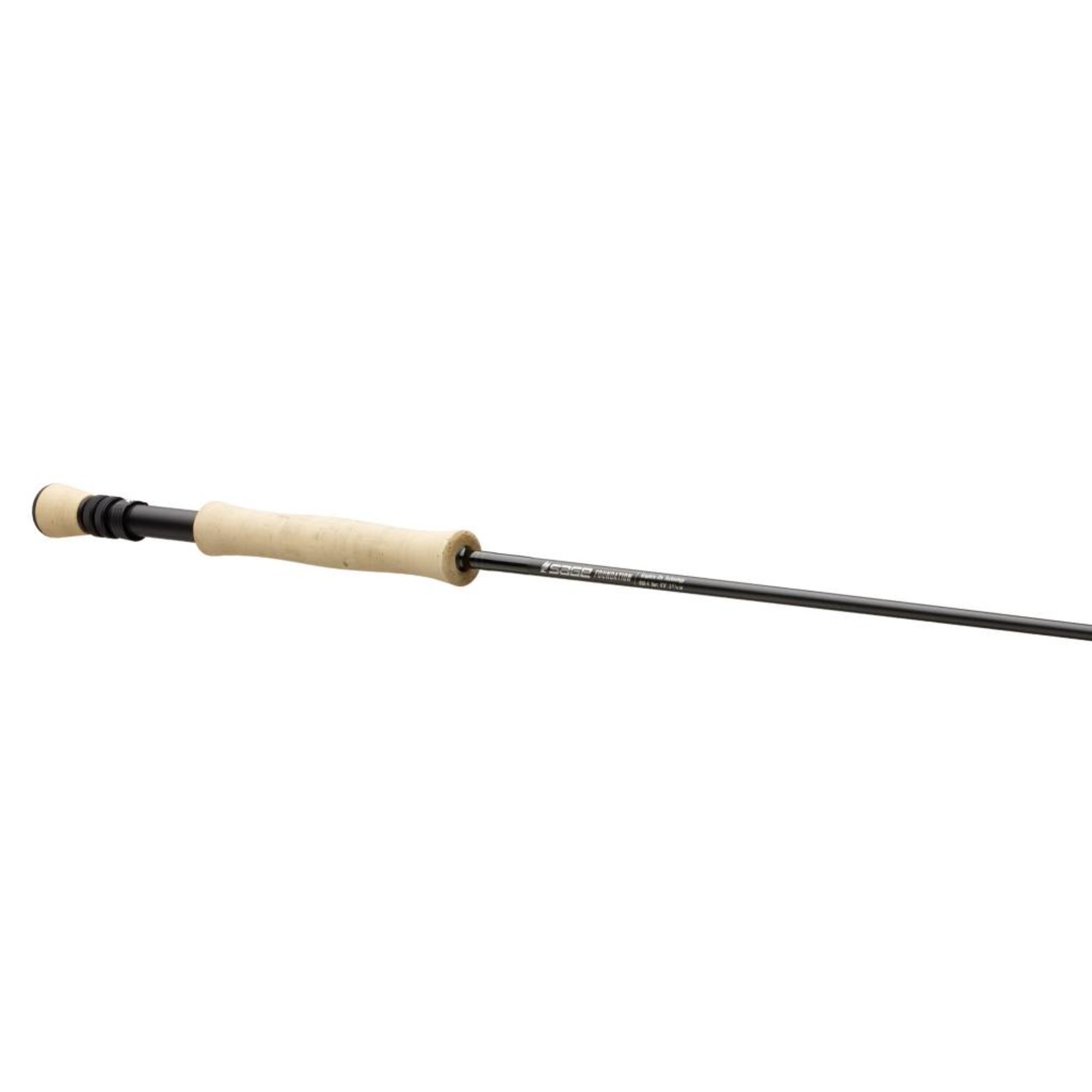 Sage Foundation Fly Rod -